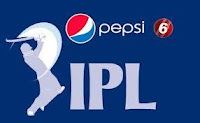 Cricket IPL 6 2013 Live Streaming: Indian Premier League Season 6 Twenty 20 IPL 6 T20 2013 Live Broad Cast Online Sony Six Set Max TV Channels Free.