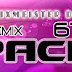 DECARGA MIXMEISTER - REMIX PACK 61