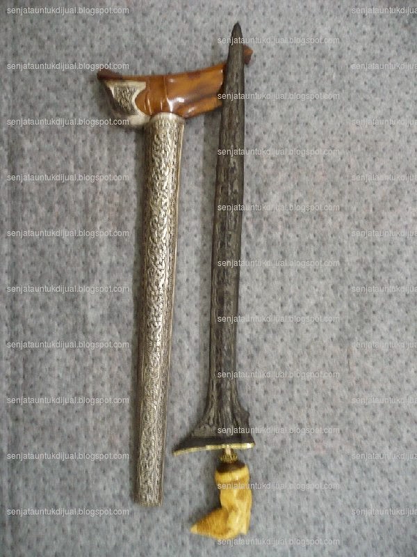 Barang Antik Malaysia Senjata Untuk Dijual Keris Lurus Barang Antik Malaysia Senjata Untuk Dijual Keris Lurus
