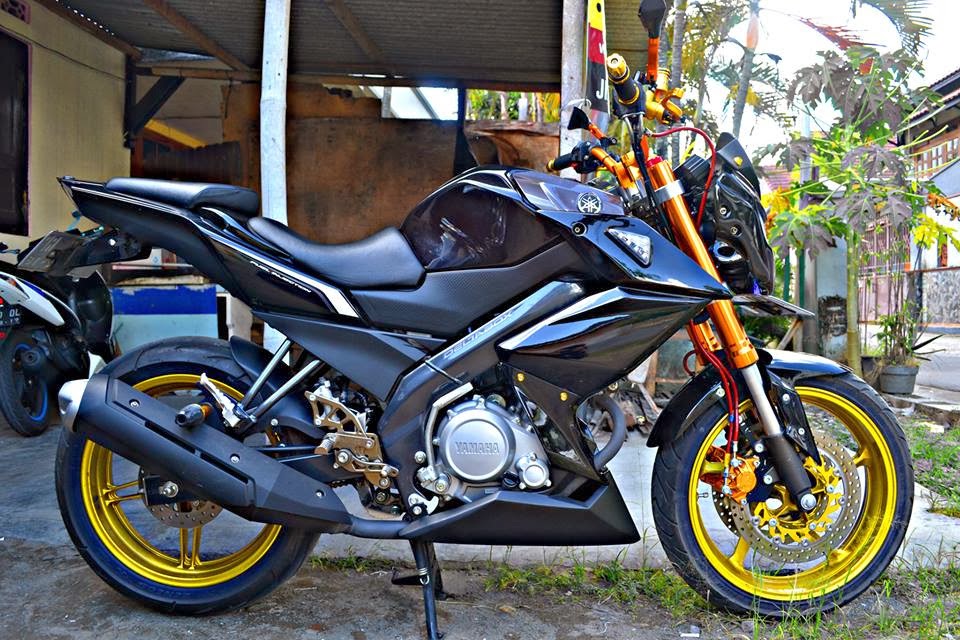 ModifikasiMotorNewVixion