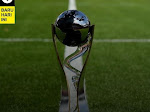 FIFA resmi membatalkan drawing Piala Dunia U-20 2023