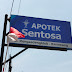 Apotek Sentosa