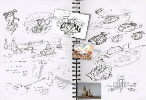 xxspace-ship-sketches1
