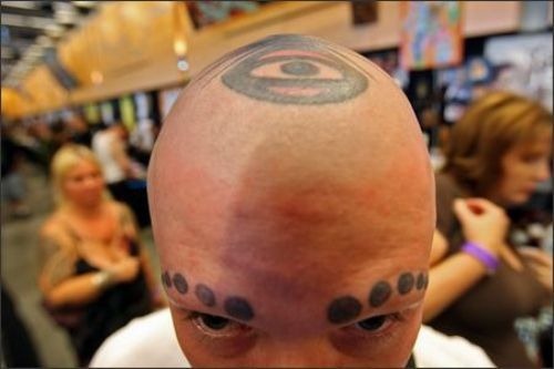 tattoo-fails-5