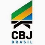Logo_CBJ