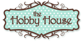 The Hobby House