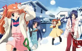 Kanon