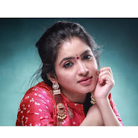 Rathika (Actress) Biography, Wiki, Age, Height, Career, Family, Awards and Many More