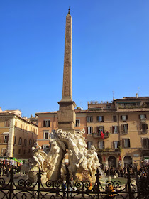 roma-sant'agnese