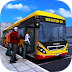 Bus Simulator PRO 2017 v1.4 Apk + Data