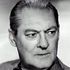 Lionel Barrymore