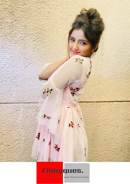 Monika Yadav (TikTok) Age, Height, Hobbies, Boyfriend, Facts, Biography, and More