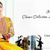Al-Karam Classy Collection 2014-15 | Mid Summer | Fabulous Casual and Formal Dresses Catalog