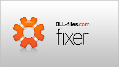 Download DLL-Files Fixer 2.9.72.2589 Final Full Version With Crack