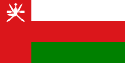 Informasi Terkini dan Berita Terbaru dari Negara Oman