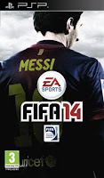 Fifa 14