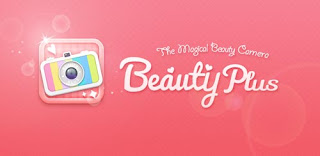 BeautyPlus – Magical Camera