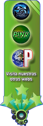 Visita nuestras otras webs
