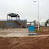  La nueva planta de Las Lomitas cuadruplicará la producción de agua