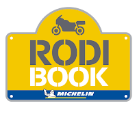 https://www.rodibook.com/es/itinerario/2019/off-road-only-trail-scramblers.html