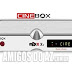 Atualização Cinebox Fantasia Maxx X2 (Prime Vision) V4.002 – 15/10/2023