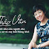 Cô út nhỏ của người cha phu xe và mẹ bán hàng khô