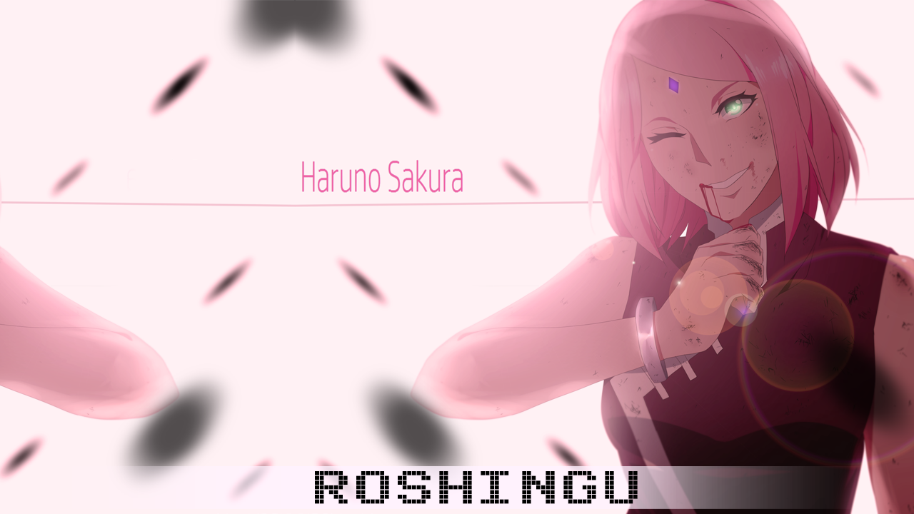 Roshingu