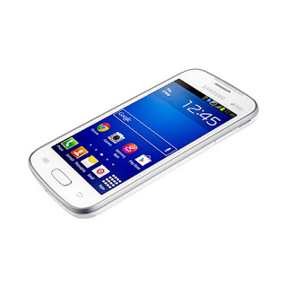 samsung-galaxy-star-pro-s7260-specs-and