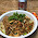 Noodles