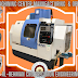 CNC Machining Center Manufacturing & Operations
