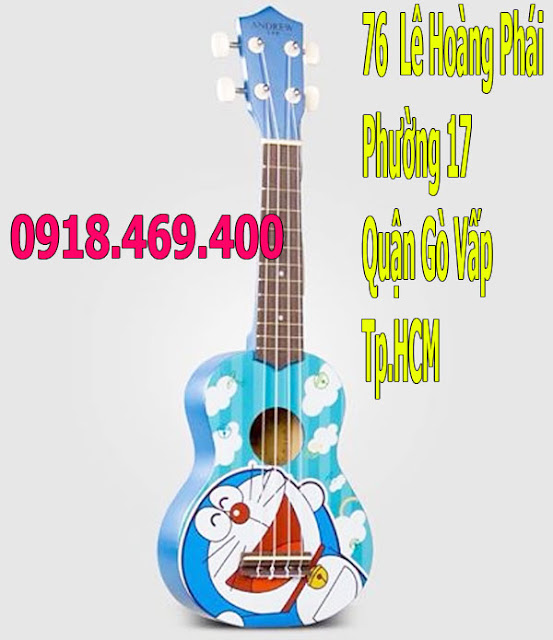 guitar binh tan 2