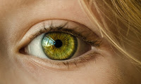 eye care home remedies