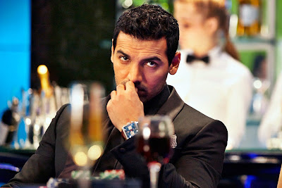 WapKing.site :: John Abraham :: Wallpapers > Bollywood > Actors