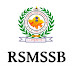 RSMSSB Recruitment 2018 - 11,255 Clerk and LDC/Junior Assistant