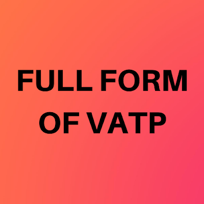 vapt-full-form-VAPT-Vulnerability-Assessments-Penetration-Testing