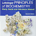 Absolute, Ultimate Guide to Principles of Biochemistry Study Guide and Solutions Manual Seventh Edition PDF