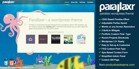 parallaxr-single-page-parallax-wordpress-theme