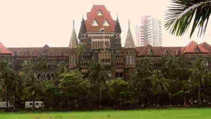 Mumbai, India, News, Top-Headlines, Mumbai HC, High Court, Child, Job, Family, Husband, Case, Mother cannot be asked to choose between child and career: Bombay High Court.