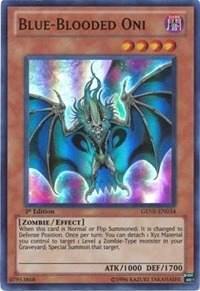 300px-BlueBloodedOniGENF-EN-SR-1E
