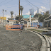 GTA V | Novo MOD permite você jogar com o Flash