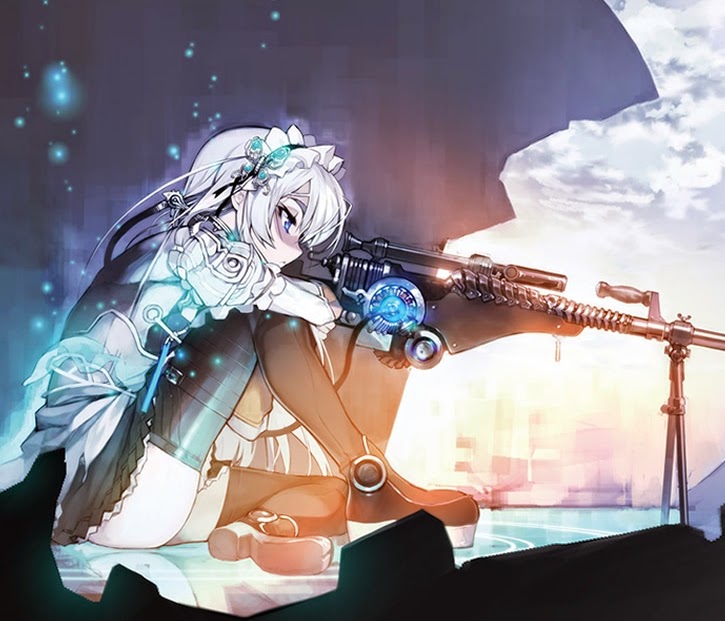 Hitsugime-no-Chaika-6