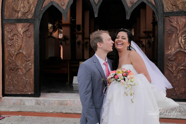 boda en playa, beach wedding, Oaxaca, México, Bodas Huatulco, Wedding Planner