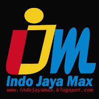 http://indojayamax.blogspot.co.id/