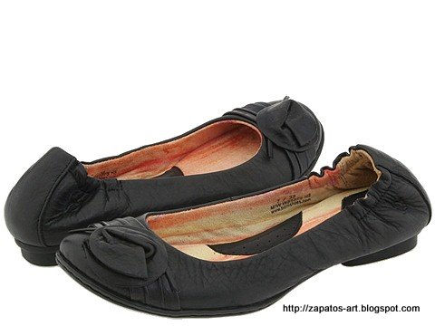 Zapatos art:FG756691