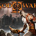 Free Download Games God Of War 2009 Full Version