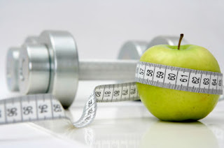 Tips For loss weight
