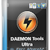 DAEMON Tools Ultra 2.3.0.0254 For PC Free Download Full Version