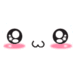 helO