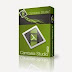  CAMTASIA STUDIO 8