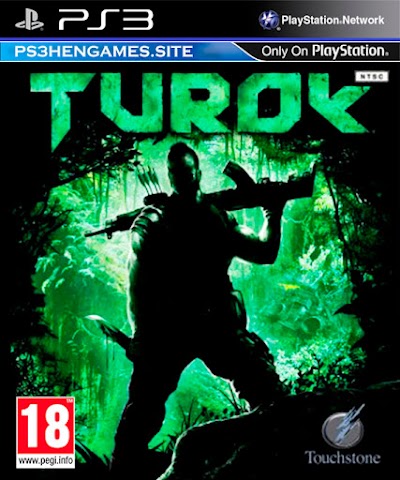 Turok